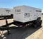2014 Cummins C150D6R Diesel Generator