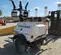 2023 Generac MLT4150MVLED Portable Light Tower