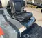 2018 Toyota 8FG35U Warehouse Forklift