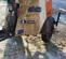 2024 Generac MLT6SKDS Portable Light Tower