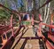 2017 MEC 4046SE Scissor Lift