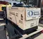 2020 Multiquip DLW400ESA4 Welder
