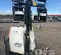 2022 Generac MLT6SMDS Portable Light Tower