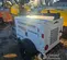 2018 Magnum Pro MLT3060MV Portable Light Tower