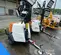 2020 Generac MLT6SMD Portable Light Tower