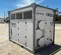 2017 Custom Air Products & Services 40 TON