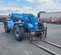 2015 Genie GTH-636 Forklift