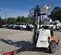 2020 Magnum Pro MLT6SM Portable Light Tower