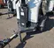 2018 Allmand NLV-ML3EC Portable Work Light