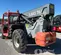 2018 Skyjack SJ843TH Forklift