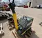 2022 BOMAG BPR70/70DE Vibratory Plate Compactor