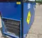 2021 Campo Equipment DF1600RE3D Heater