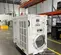 2017 KWIKOOL KPO12-23 Portable Air Conditioner