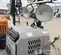 2018 Wacker Neuson LTV6L Portable Light Tower
