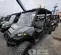 2022 Polaris PRO XD 4000D Utility Vehicle