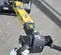 2023 BOMAG BPR70/70DE Vibratory Plate Compactor