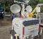 2020 Wacker Neuson LTV6L Portable Light Tower