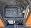 2022 Generac MLTS-4 Portable Work Light
