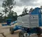 2017 Genie S-40 Boom Lift