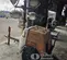 2019 Magnum Pro MLT6SM Portable Light Tower