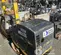 2023 BOMAG BPR70/70DE Vibratory Plate Compactor