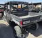 2021 Polaris PRO XD 4000D Utility Vehicle
