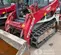 2022 Takeuchi TL12V2-CR Track Loader