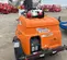 2020 Magnum Pro MLT6SM Portable Light Tower