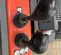 2020 Toyota 6BWR15 Warehouse Forklift