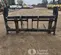 2021 ATI McMillen CUF 106X72