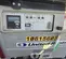 2018 Wacker Neuson LTV6L Portable Light Tower