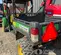 2022 John Deere XUV855M S4 Utility Vehicle