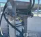 2019 FURUKAWA K-KF9FSP Attachment