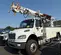 2015 Freightliner M2-106 Digger Derrick