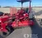 2022 Broce Broom BW-260 Sweeper