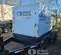 2014 Cummins C150D6R Diesel Generator