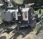 2019 Allmand NLV-ML3EC Portable Light Tower