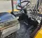 2019 JCB 930-4 Forklift