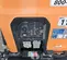 2020 Magnum Pro MLT6SM Portable Light Tower
