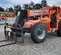 2017 SKYTRAK 8042 Forklift