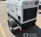 2021 Wacker Neuson G25 T4F Diesel Generator