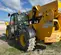 2018 JCB 510-56 Forklift