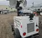 2018 Magnum Pro MLT3060MV Portable Light Tower