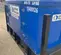 2022 Kustom Power Solutions KPS-15 LP/NG Generator