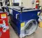 2020 Campo Equipment DF650RE3D Heater