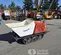 2022 Canycom SC75H