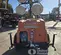 2020 Magnum Pro MLT6SM Portable Light Tower