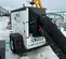 2022 Therm Dynamics TD625 Heater