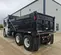 2023 Freightliner M2 106 DUMP Truck