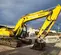 2019 Kobelco SK210LC-10 Excavator
